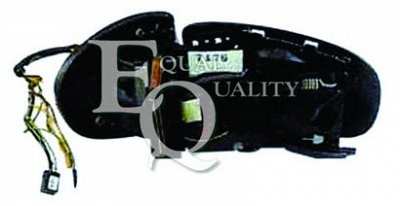 EQUAL QUALITY rd03122 -